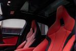 BMW M235i xDrive Gran Coupe 2020 года (UAE)